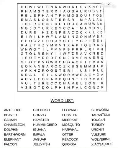 100 Free Word Search Printable Puzzles 2024 Worksheets Library 100 Free Word Search Printable Puzzles 2024 Worksheets Library