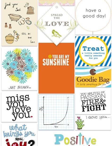 15 Best Free Printables Images Printables Free Printables Free