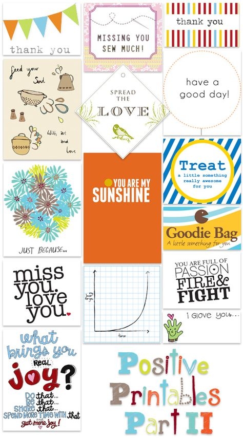 15 Best Free Printables Images Printables Free Printables Free 15 Best Free Printables Images Printables Free Printables Free