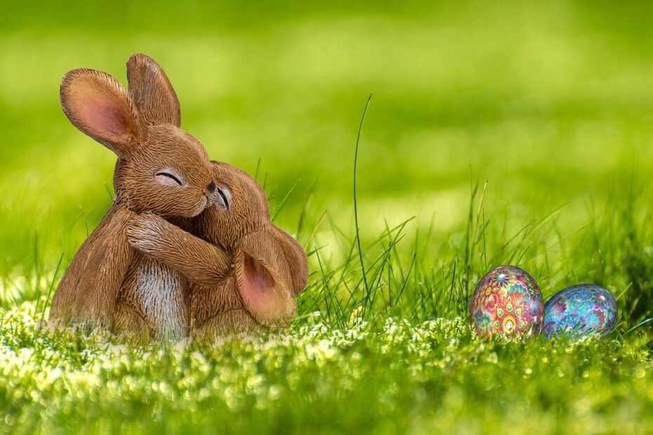 20 000 Free Cozy Easter Easter Images Pixabay