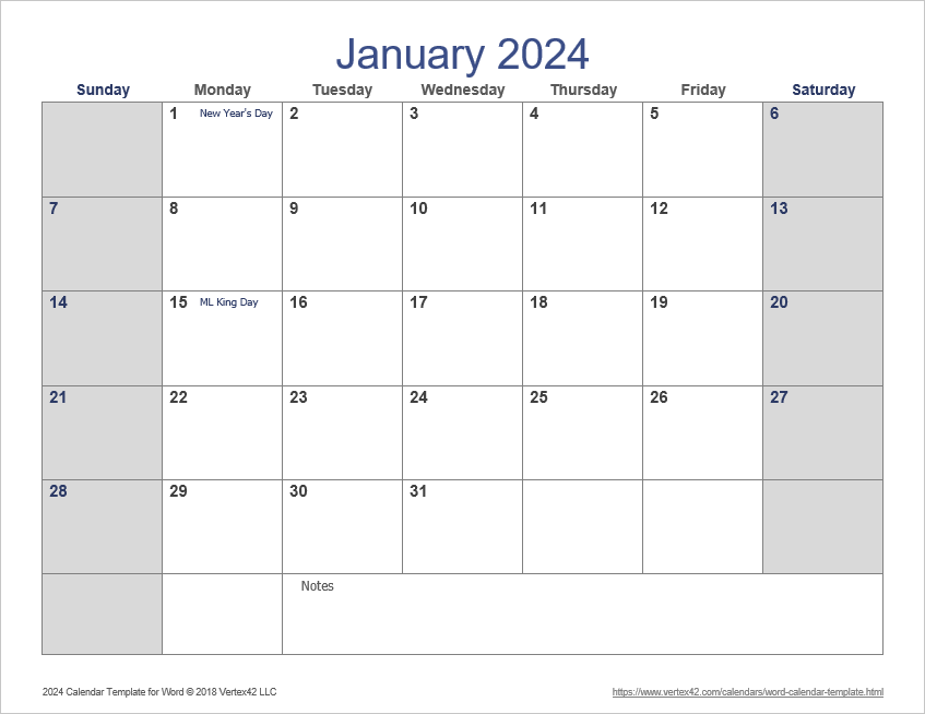 2025 Monthly Calendar Printable Free Word Document Eleanor Gaspar 2025 Monthly Calendar Printable Free Word Document Eleanor Gaspar