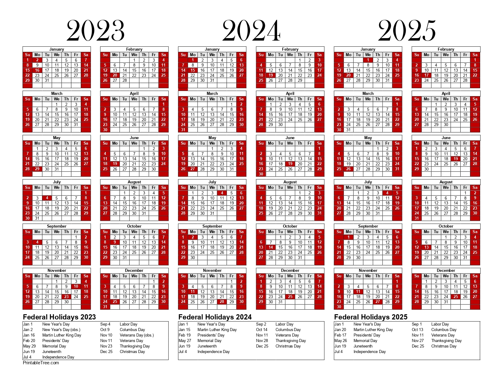 2025 Yearly Calendar Printable Printable A Taj Strzelecki 2025 Yearly Calendar Printable Printable A Taj Strzelecki