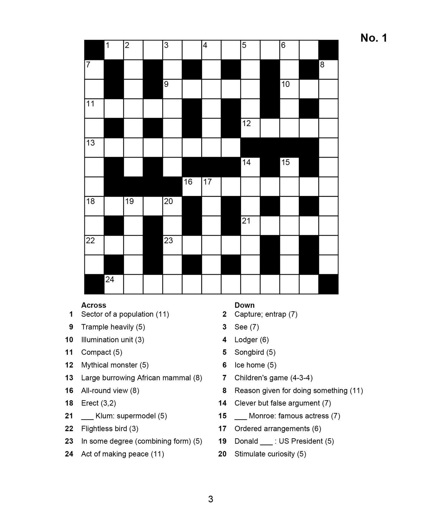 250 Crossword Puzzles Book By Igloo Books Official Publisher Page  250 Crossword Puzzles Book By Igloo Books Official Publisher Page
