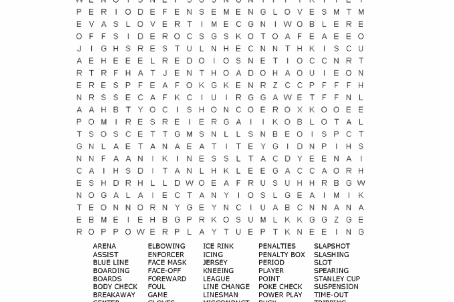 3 Free Printable Cvc Word Games Free Printable Word Games Free