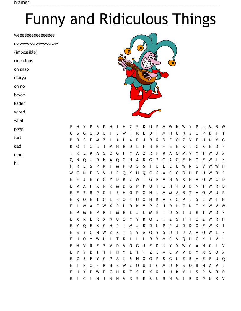 3 Letter Word Search Puzzles Free Printable Infoupdate 3 Letter Word Search Puzzles Free Printable Infoupdate