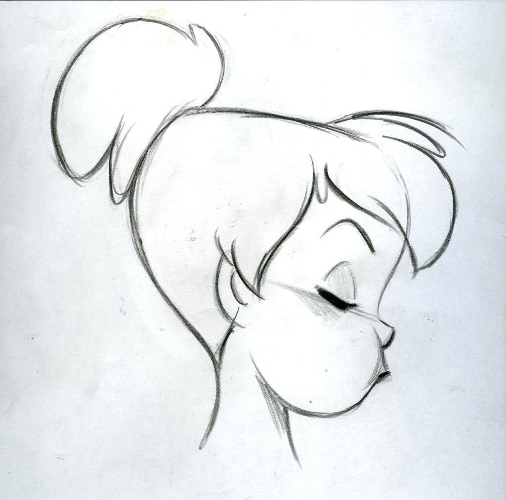 30 Easy Sketches To Draw For Beginners HARUNMUDAK