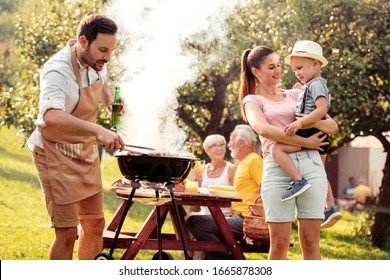 4 Thousand Family Make Lunch Royalty Free Images Stock Photos 