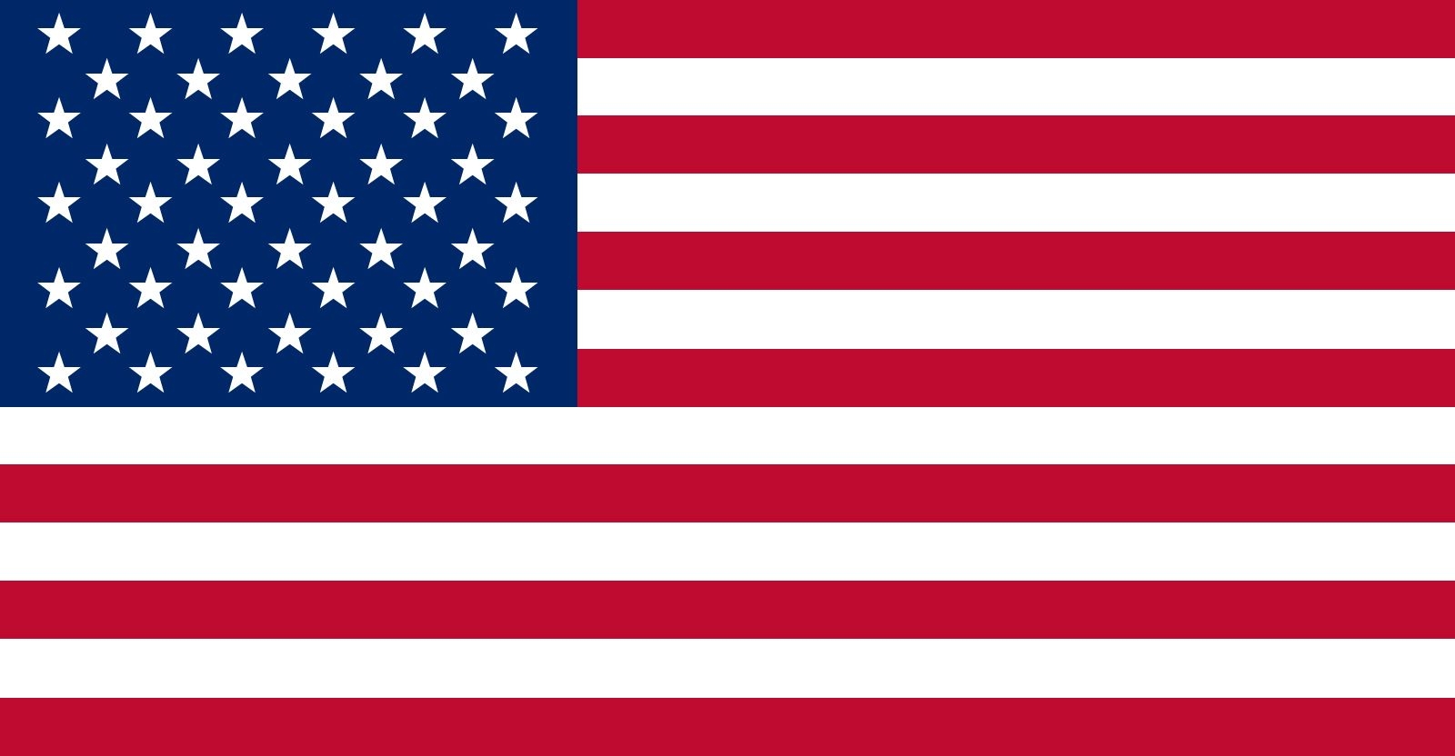 50 States 50 States