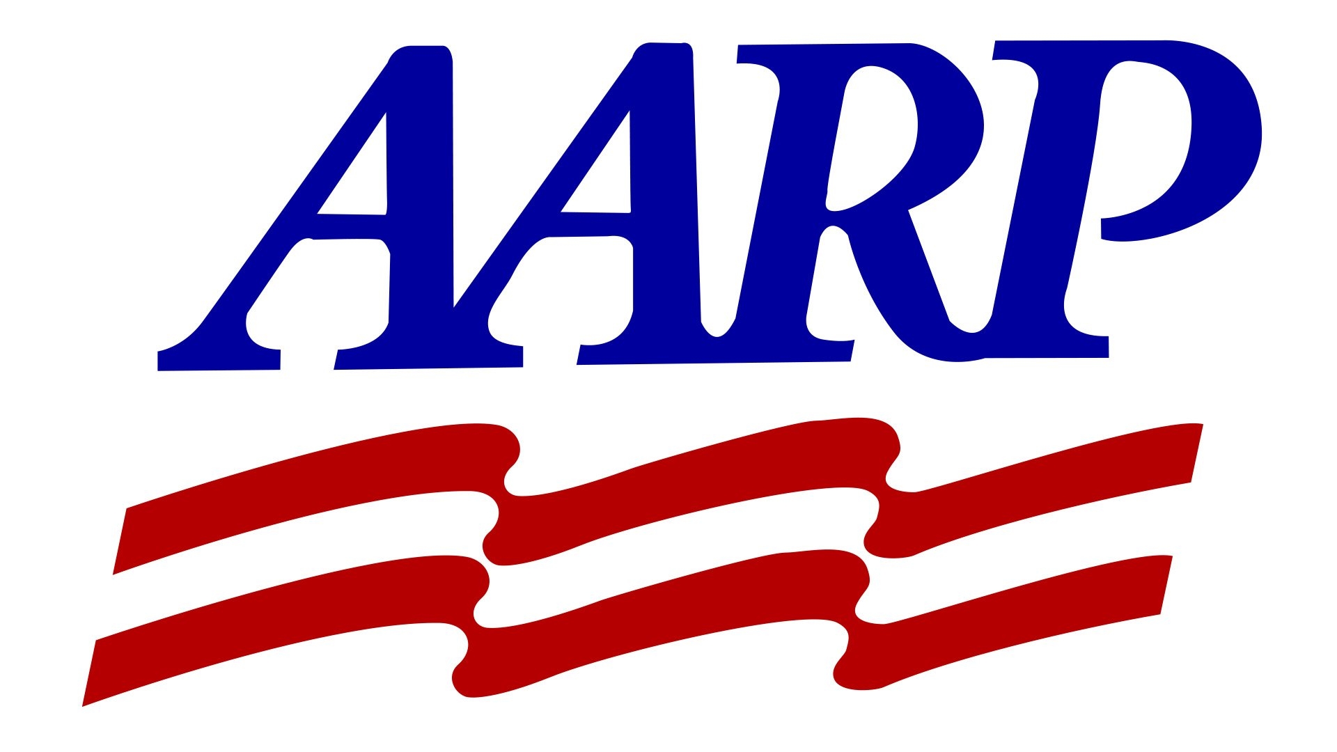 AARP Logo Symbol Meaning History And Evolution