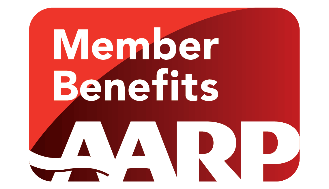 AARP Membership Renew Your AARP Membership