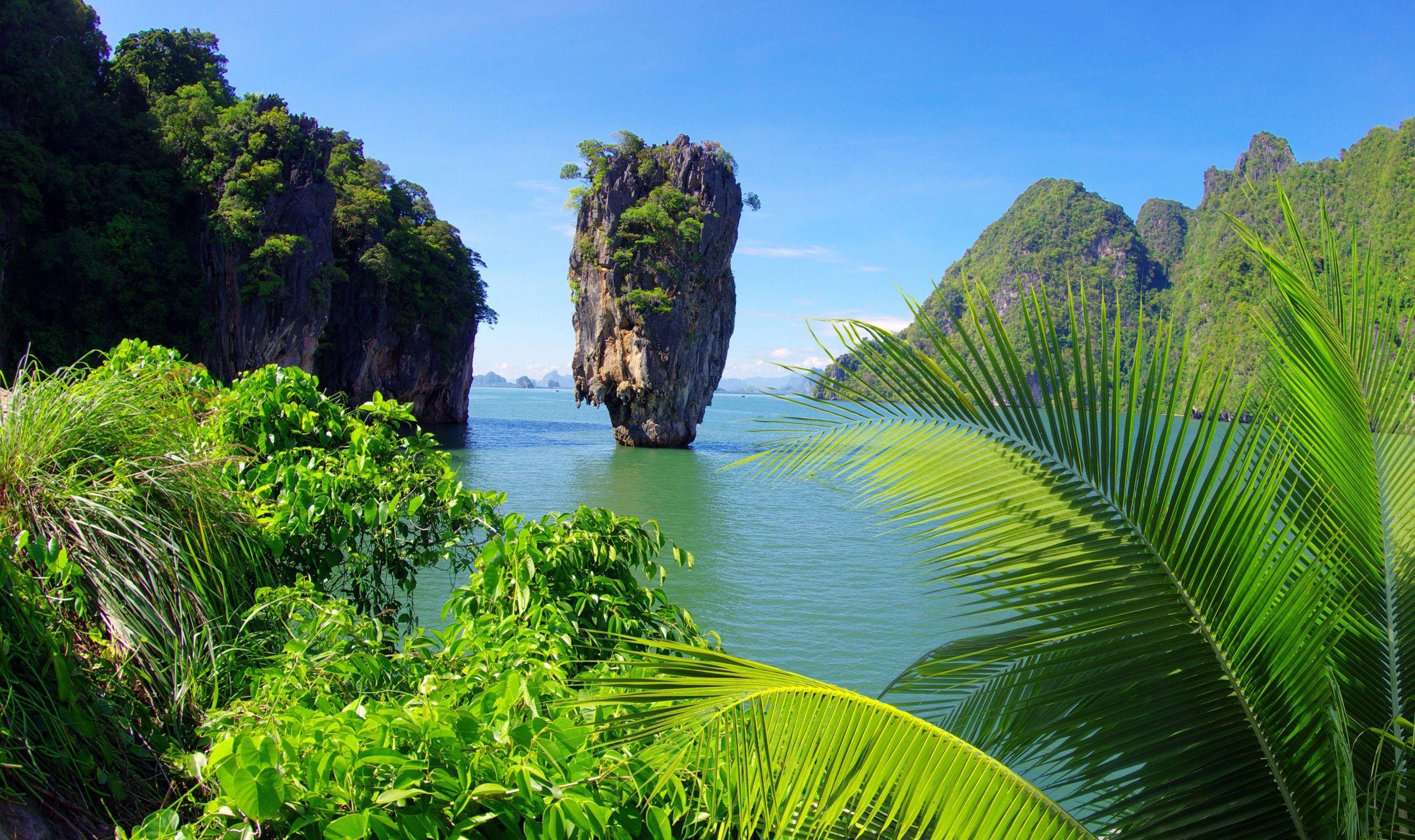 Amazing Nature Wallpapers Top Free Amazing Nature Backgrounds Amazing Nature Wallpapers Top Free Amazing Nature Backgrounds