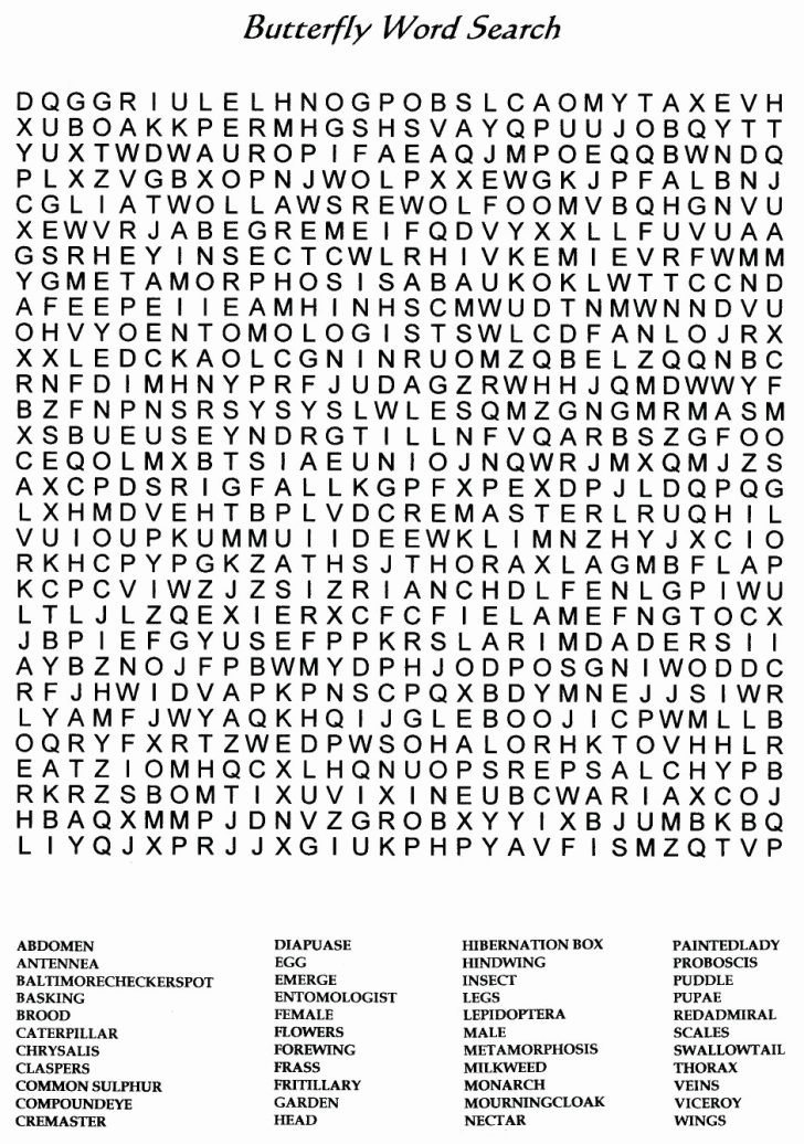 Best Difficult Word Searches Printable Chavez Blog Word Search  Best Difficult Word Searches Printable Chavez Blog Word Search
