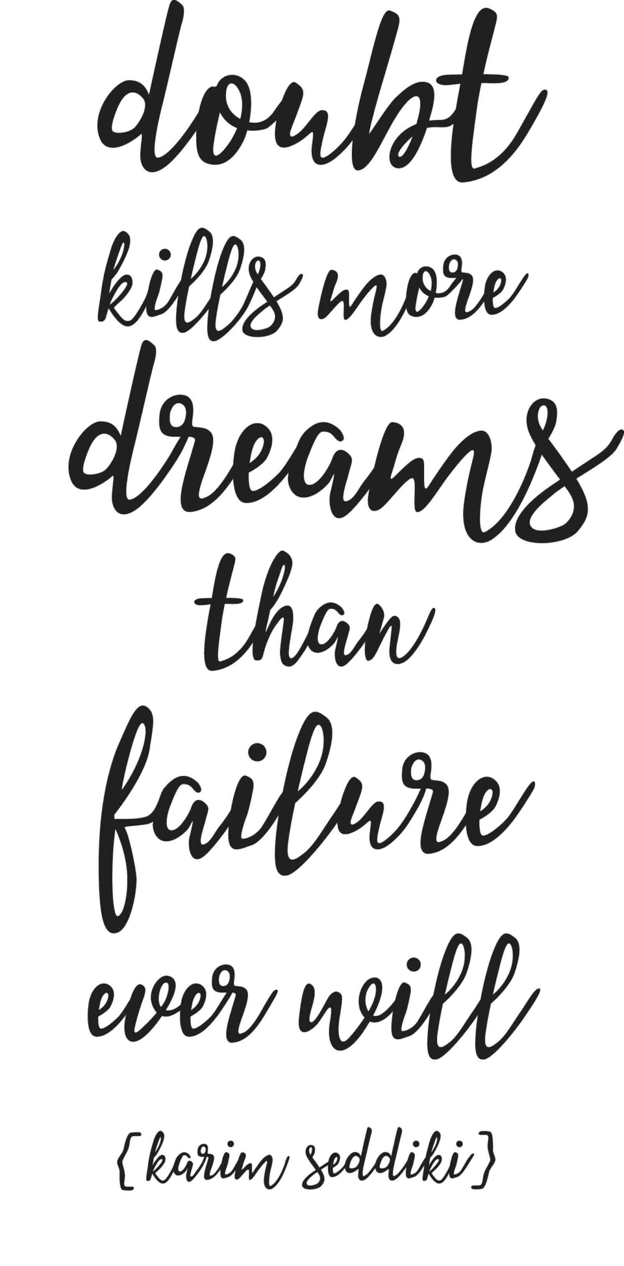 Best Inspirational Quotes Free Printable Word Art Best Inspirational Quotes Free Printable Word Art