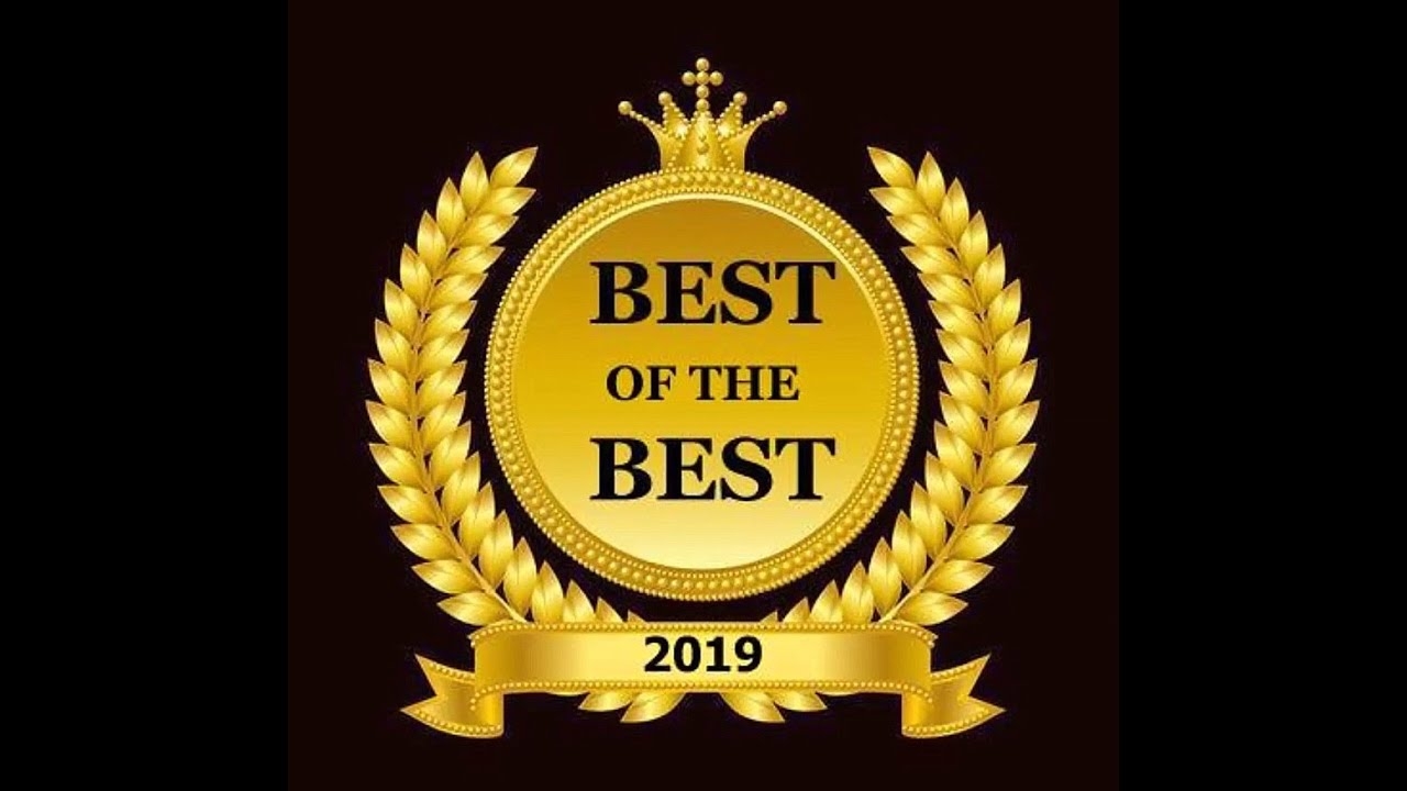 BEST Of THE BEST YouTube