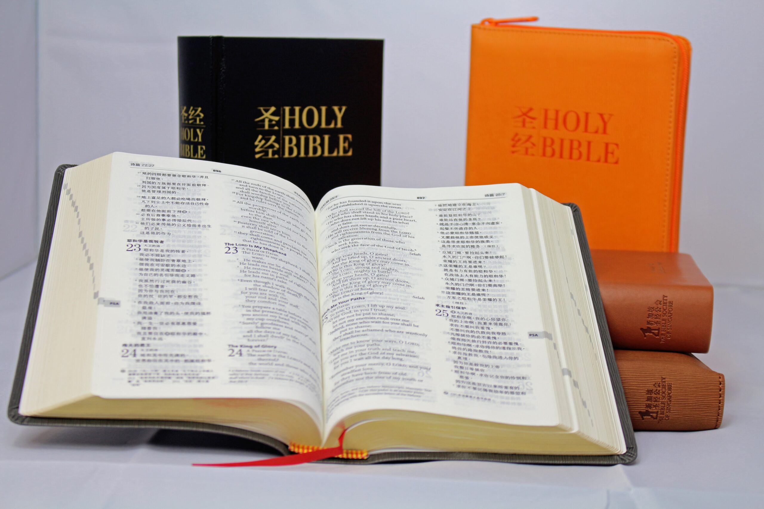 Bible Society Our Mission Is To Make The Word Of God Known To All Bible Society Our Mission Is To Make The Word Of God Known To All