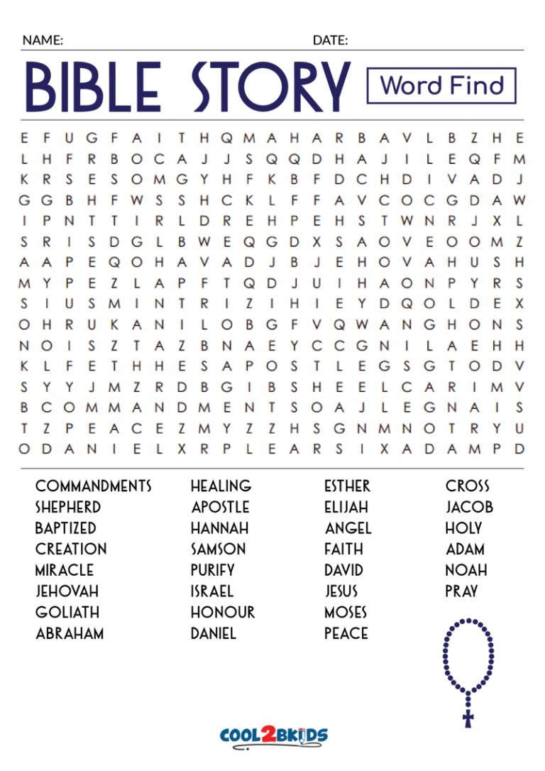 Bible Tracker Printable Printable Word Searches Sexiezpix Web Porn
