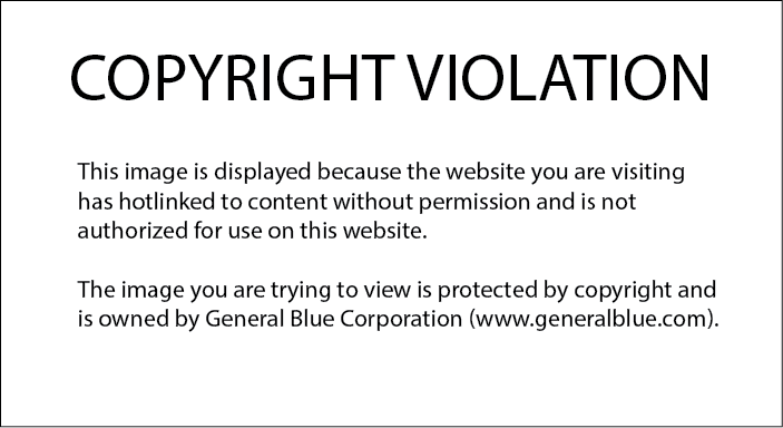 Calendar 2025 Free Template Uk Word S Jamie Cummings