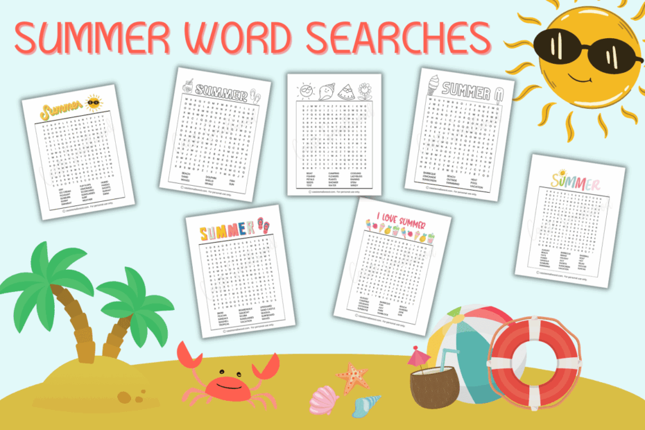 Cartoon Network Printable Word Search Free Printable Pdf Infoupdate