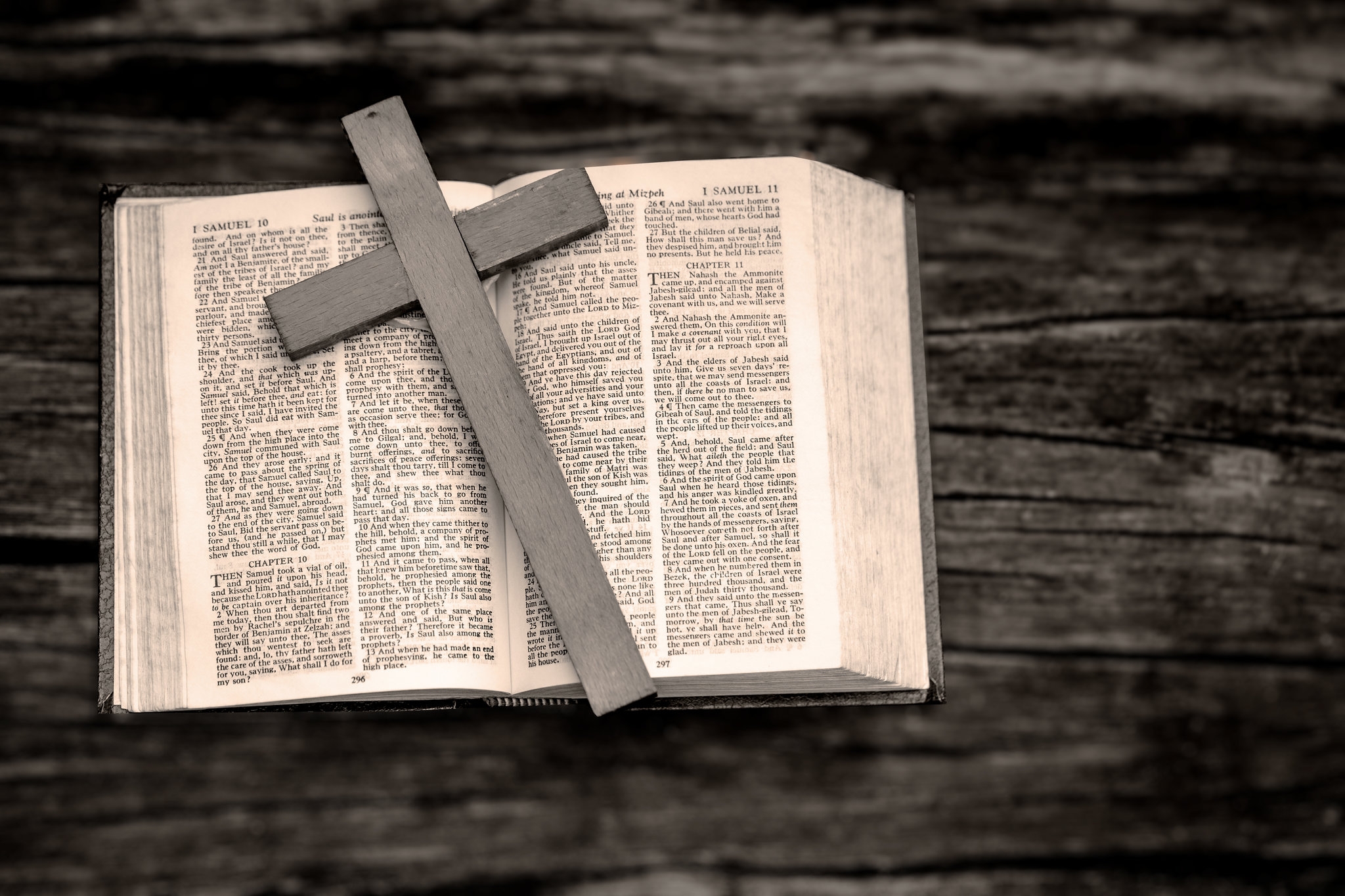 Christianity Religion Definition The Quotes