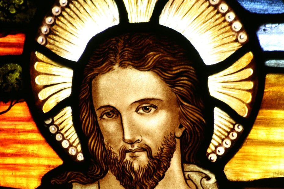 Christianity Simple English Wikipedia The Free Encyclopedia