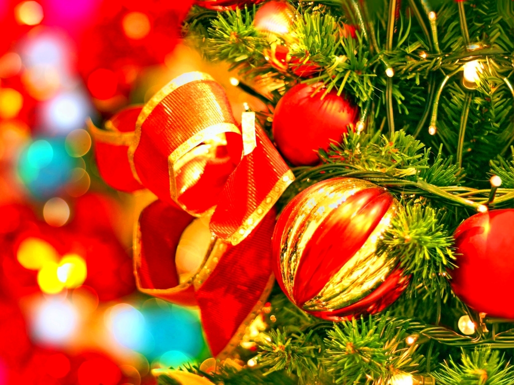 Christmas Christmas Wallpaper 40435084 Fanpop