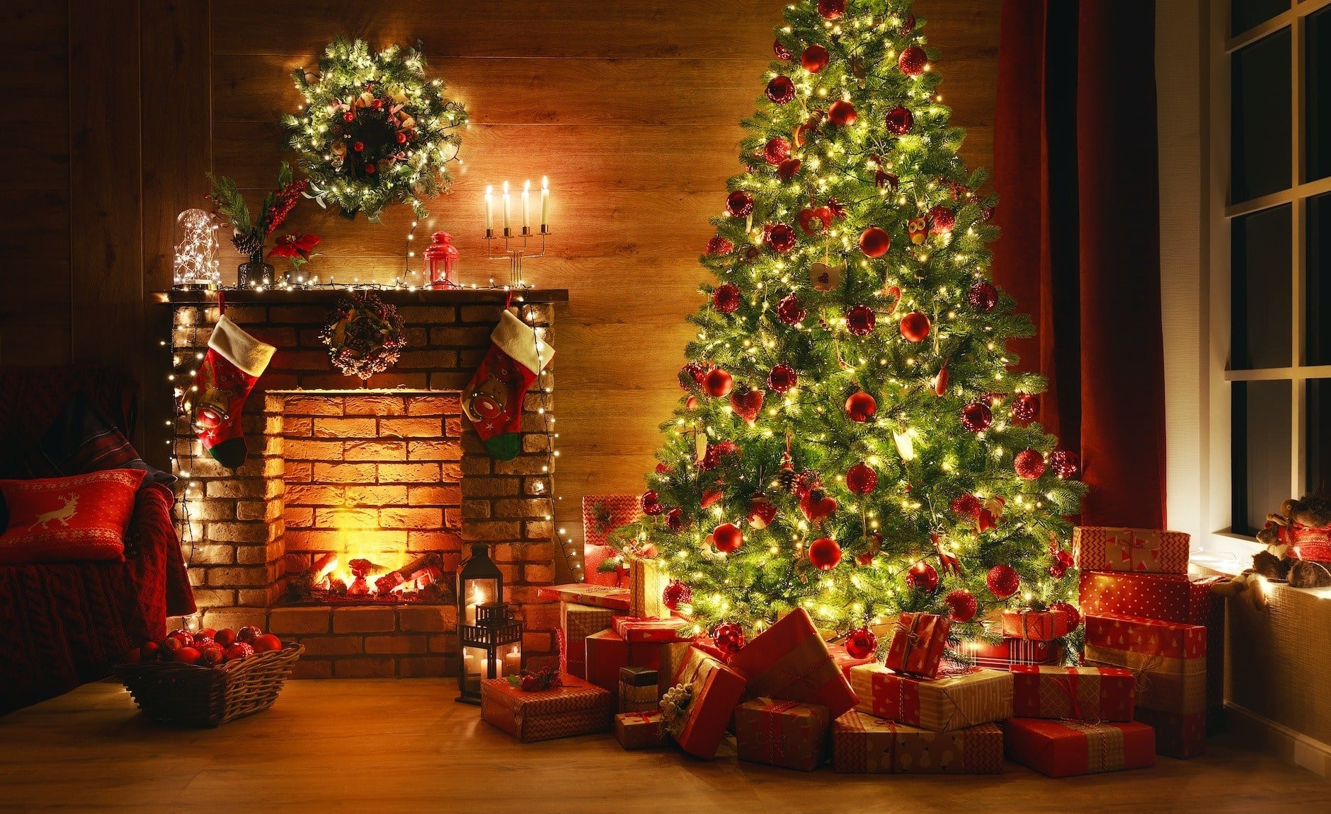 Christmas Day 2021 Traditions Recipes And Lore Farmers 39 Almanac Christmas Day 2021 Traditions Recipes And Lore Farmers 39 Almanac