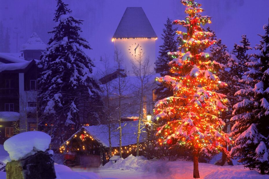 Christmas wallpaper 66 Postcard Christmas wallpaper 66 Wallpaper