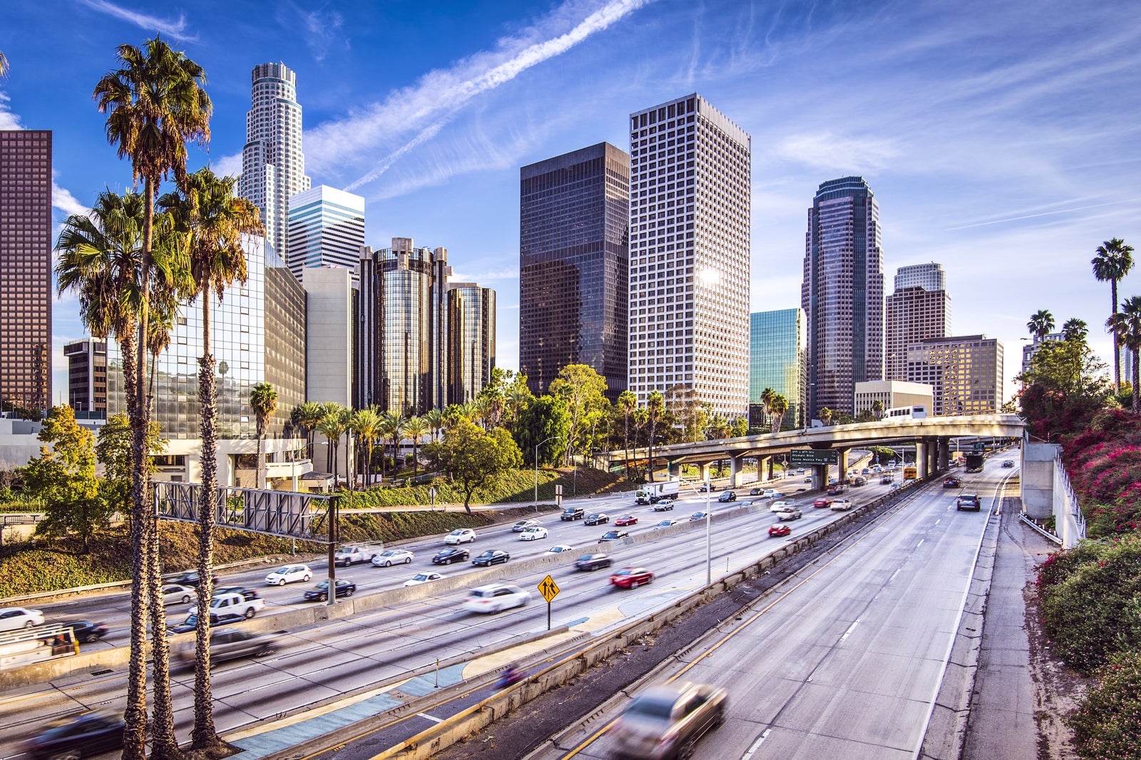 City Centre Los Angeles Explore The Heart And Soul Of LA 39 s Central  City Centre Los Angeles Explore The Heart And Soul Of LA 39 s Central