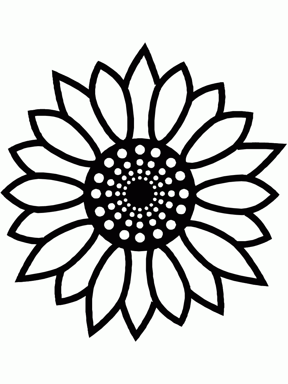 Coloring Pages Geometric Free Printable Coloring Pages Coloring Pages Geometric Free Printable Coloring Pages
