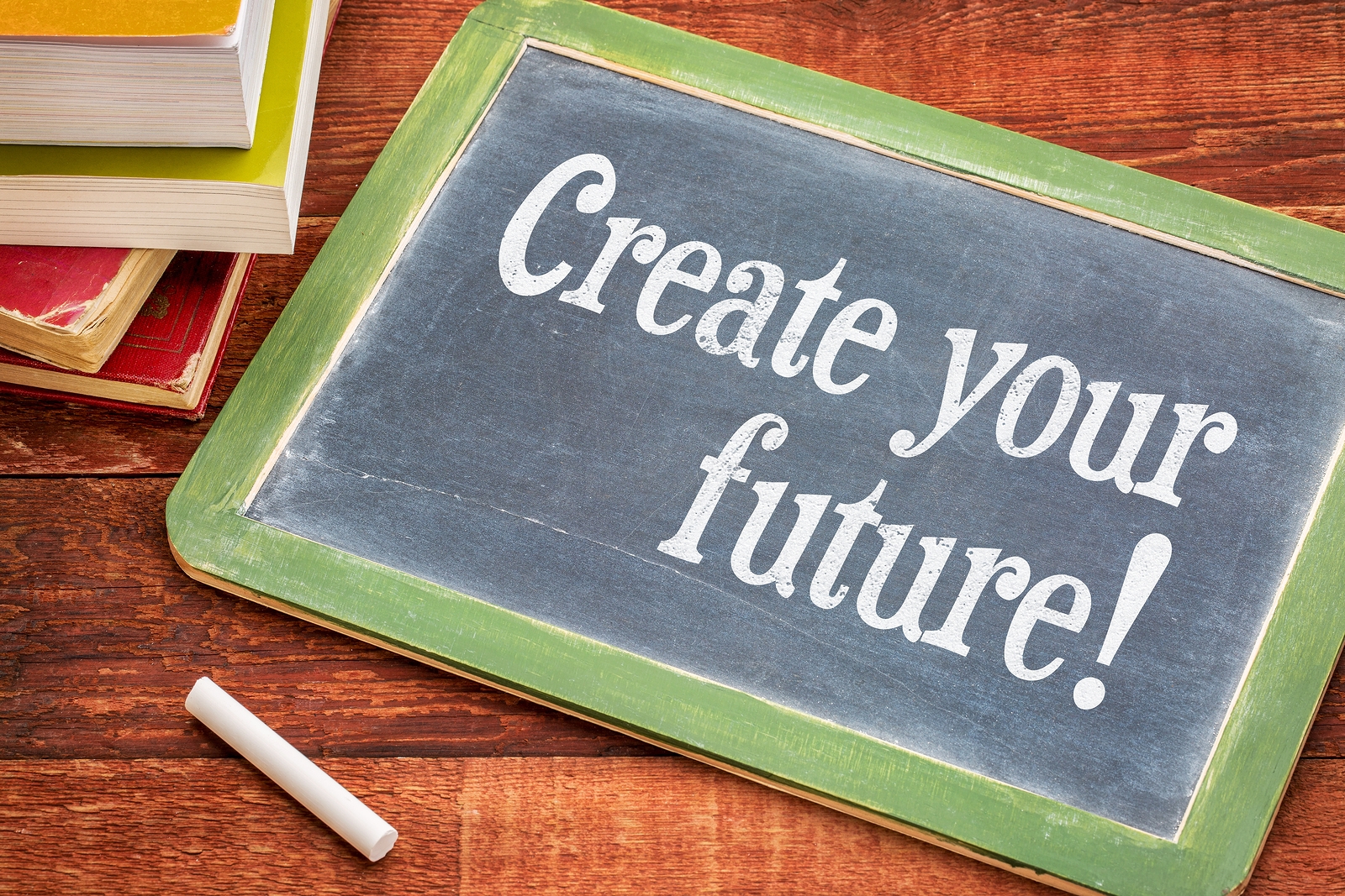 Create Create