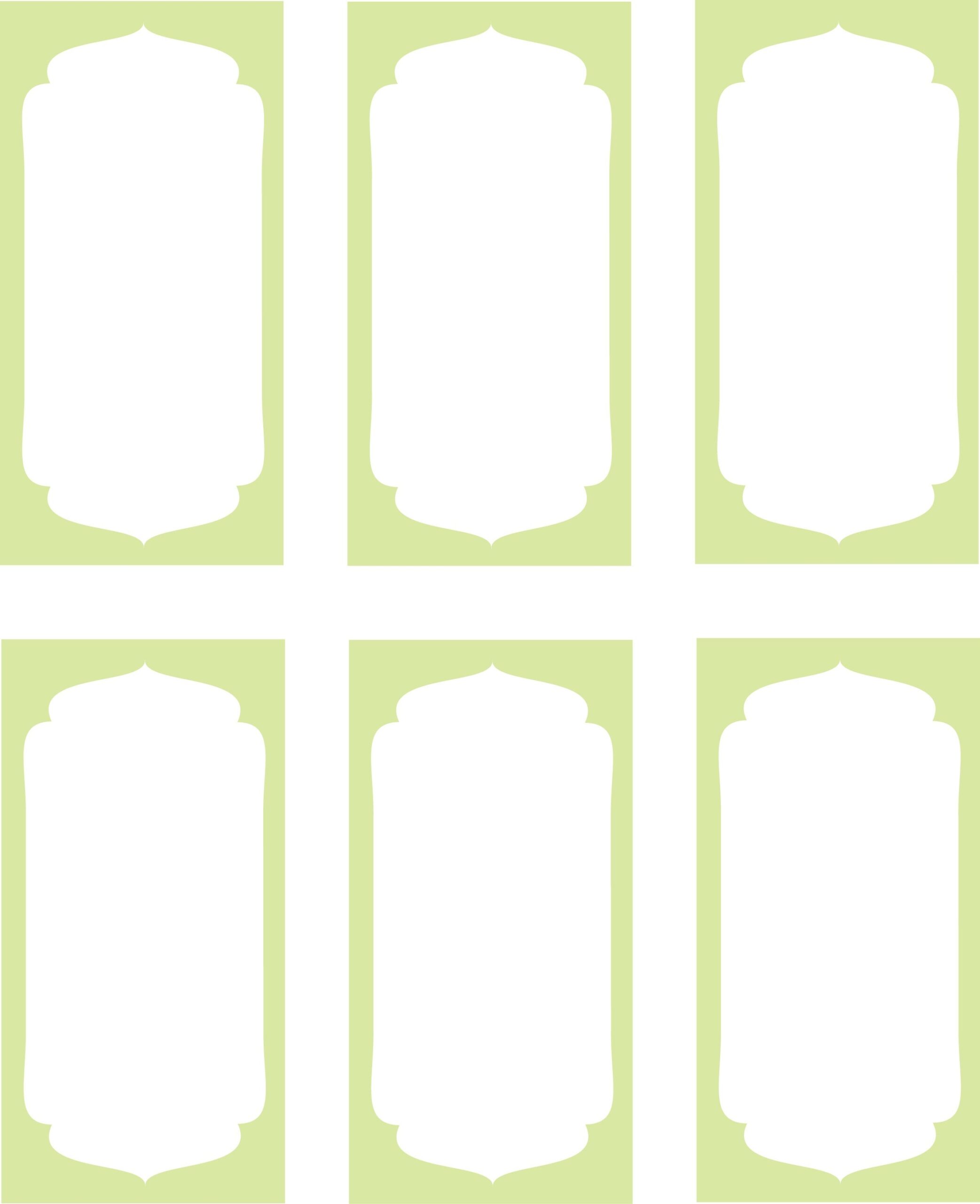 Design Free Printable Label Template Word Images Free Printable 