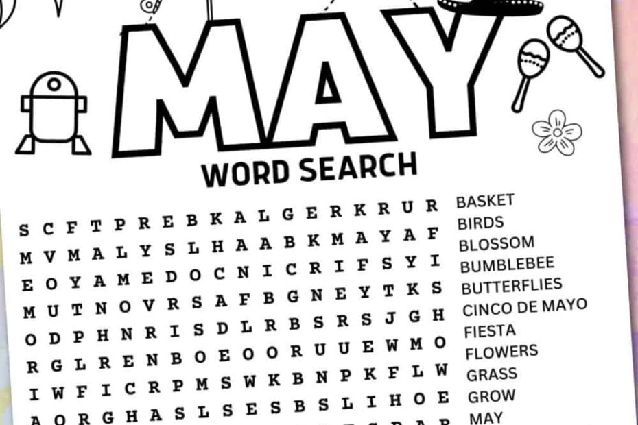 Drafting Terms Word Search Free Printable Word Search Maker