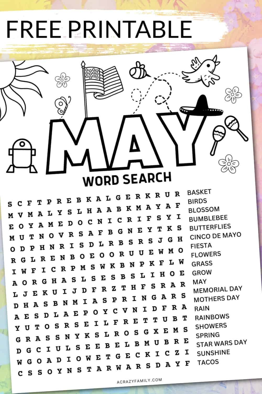 Drafting Terms Word Search Free Printable Word Search Maker Drafting Terms Word Search Free Printable Word Search Maker