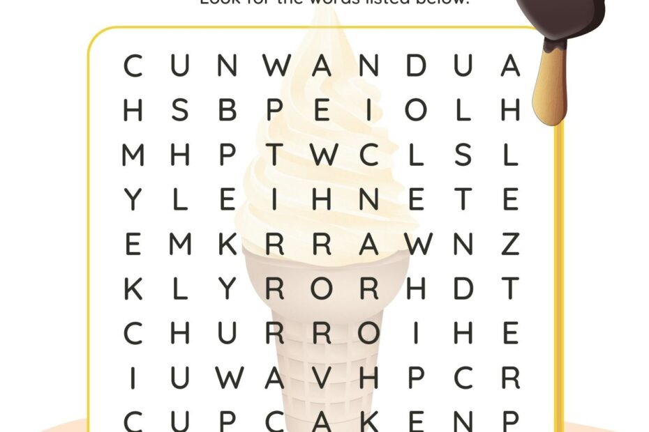 Easy Disney Word Search Printable Word Search Maker