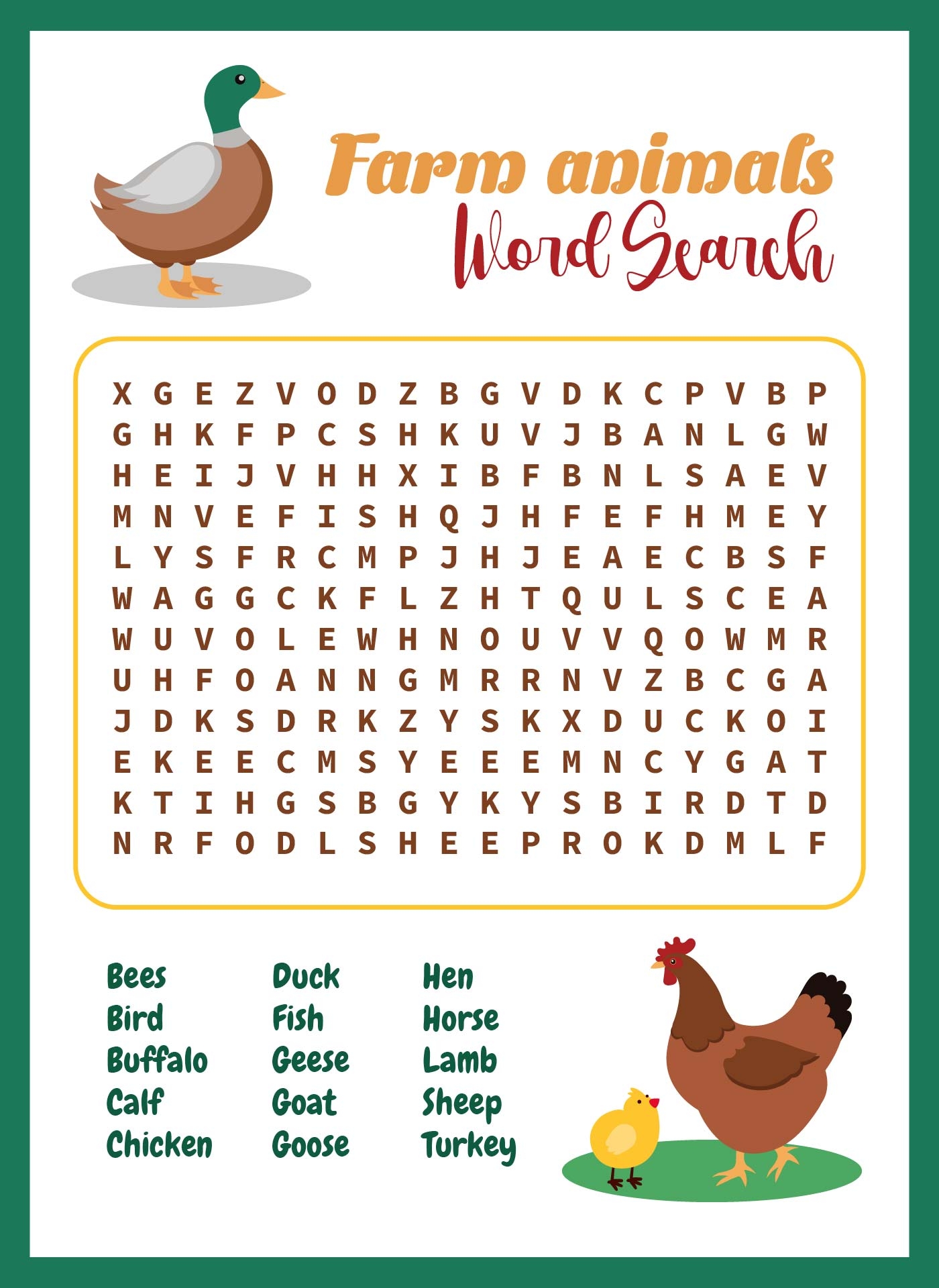 Easy Printable Word Searches For Seniors Word Search Vrogue co Easy Printable Word Searches For Seniors Word Search Vrogue co