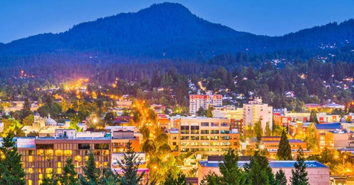 Eugene 39 s 5 Best Neighborhoods Our Definitive List Page 1 Of 0
