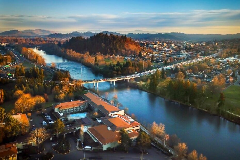 Eugene Oregon Wallpapers Top Free Eugene Oregon Backgrounds