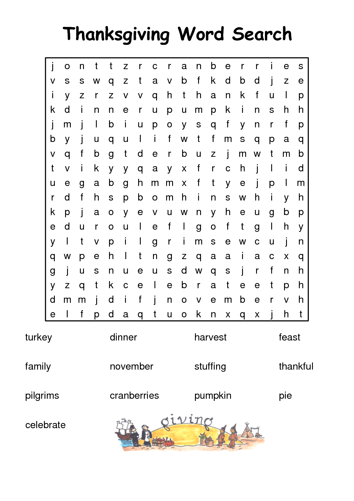 Extremely Hard Word Searches Printable Word Search Maker