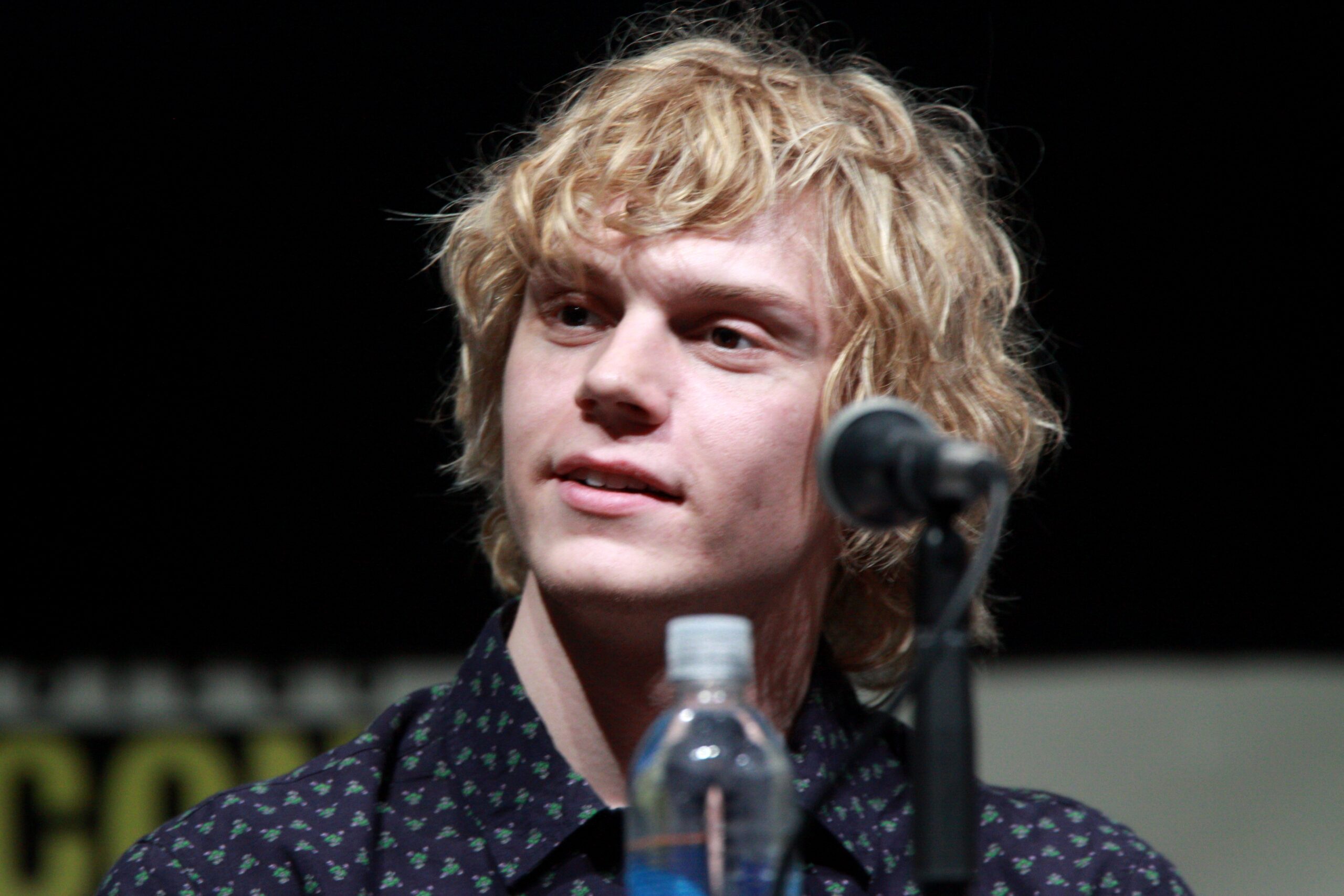 File Evan Peters 2013 jpg Wikimedia Commons