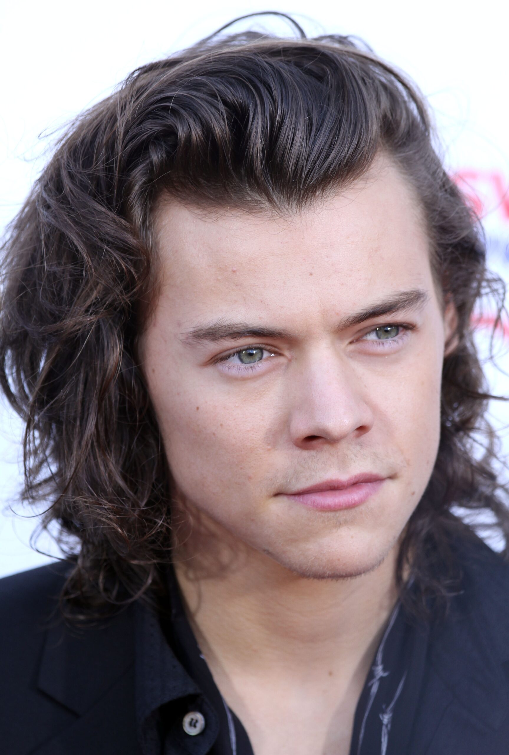 Frases De Harry Styles 18 Cita es Cita es E Frases Famosas