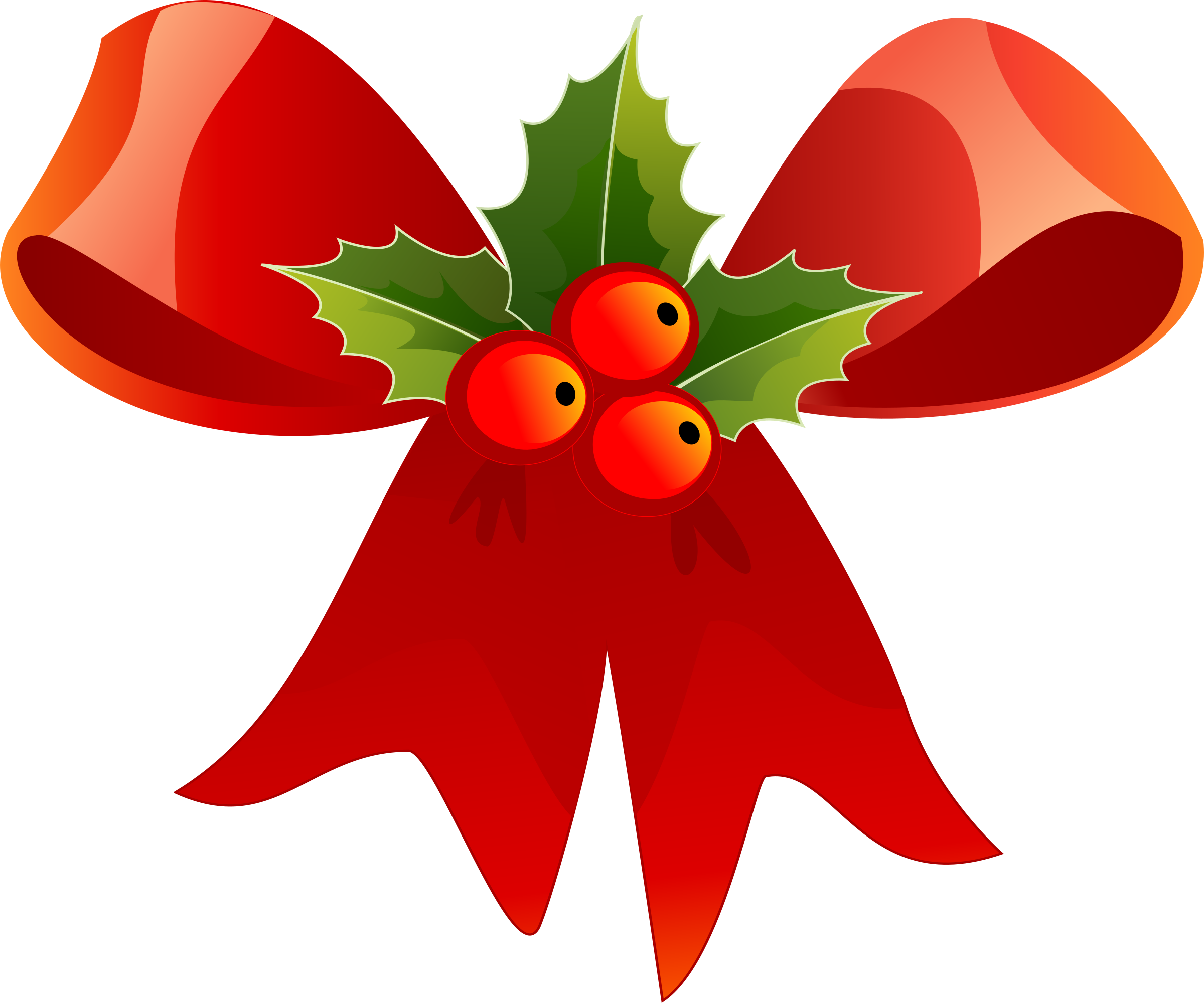 Free Christmas Clip Art Free Download Free Christmas Clip Art Free Png 