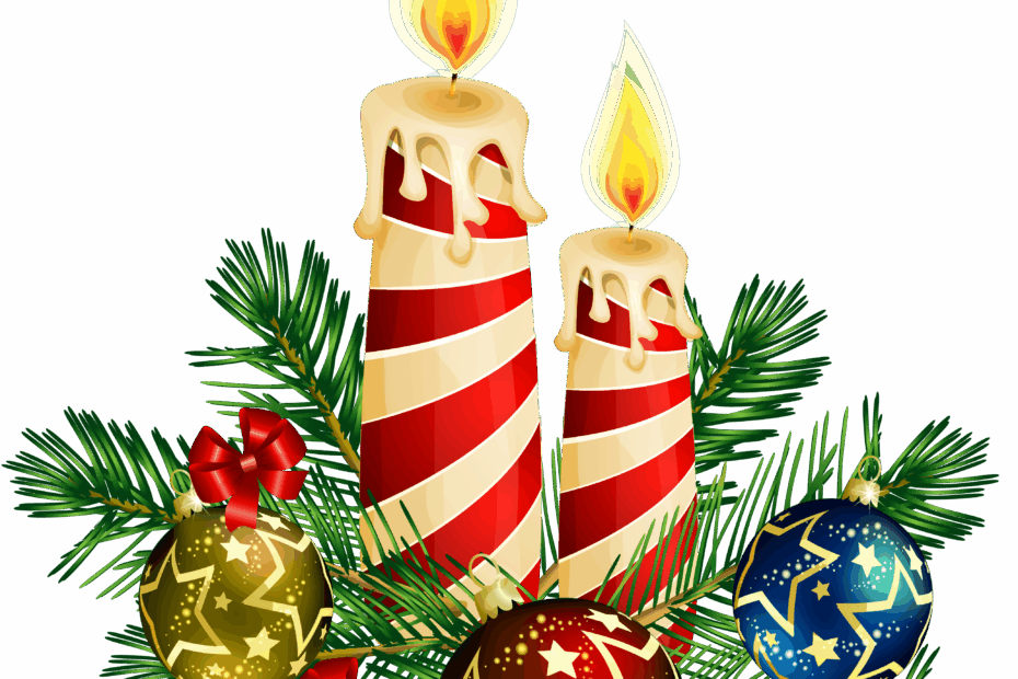 Free Christmas Cliparts Transparent Download Free Christmas Cliparts