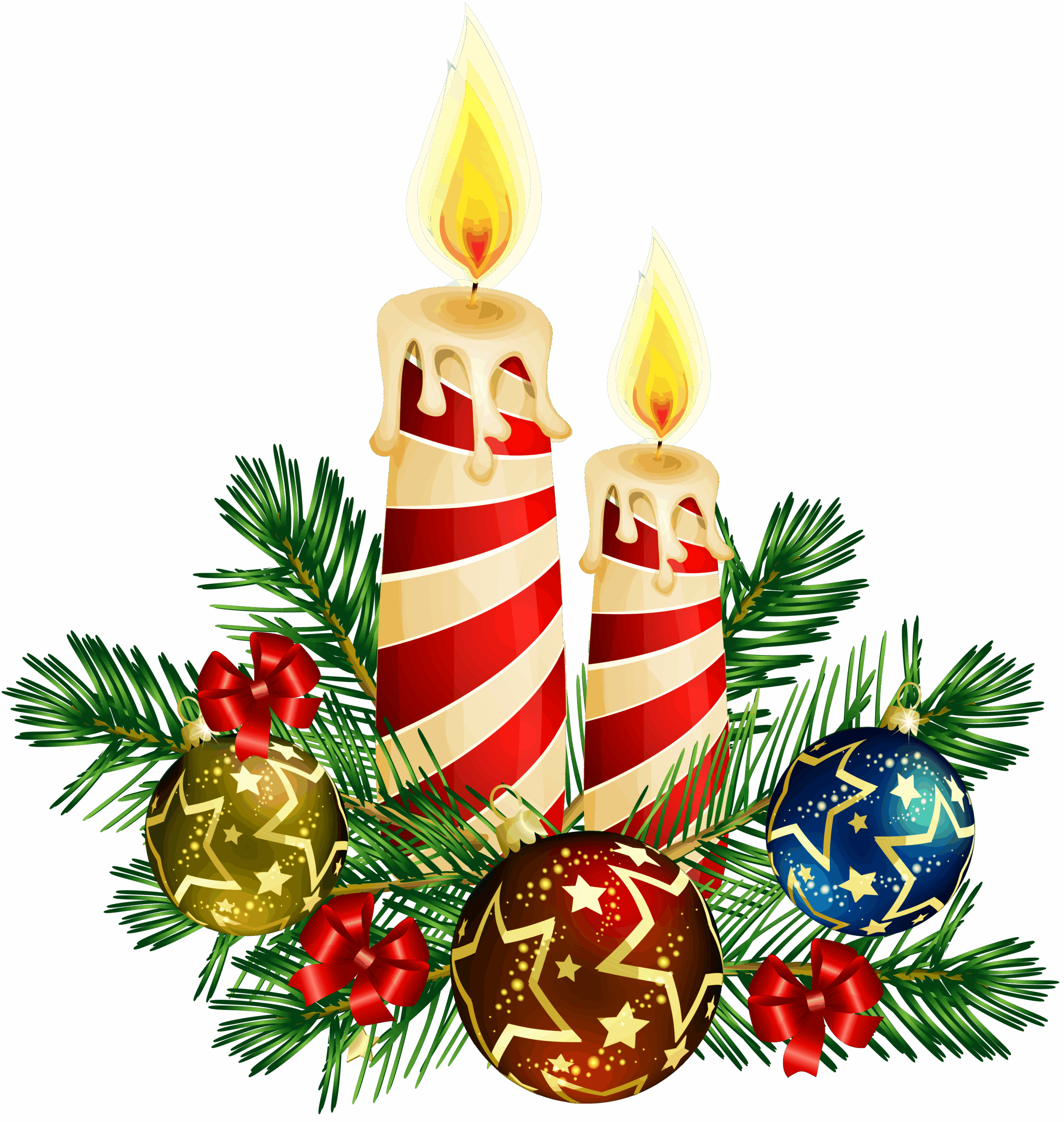 Free Christmas Cliparts Transparent Download Free Christmas Cliparts 