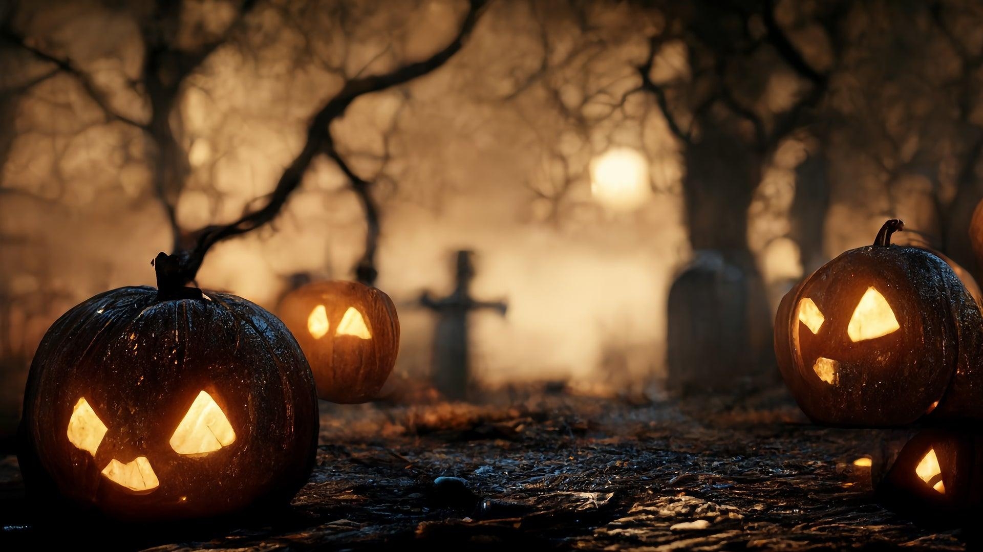 Free Download Halloween Origins Meaning Traditions History By   Free Download Halloween Origins Meaning Traditions History By