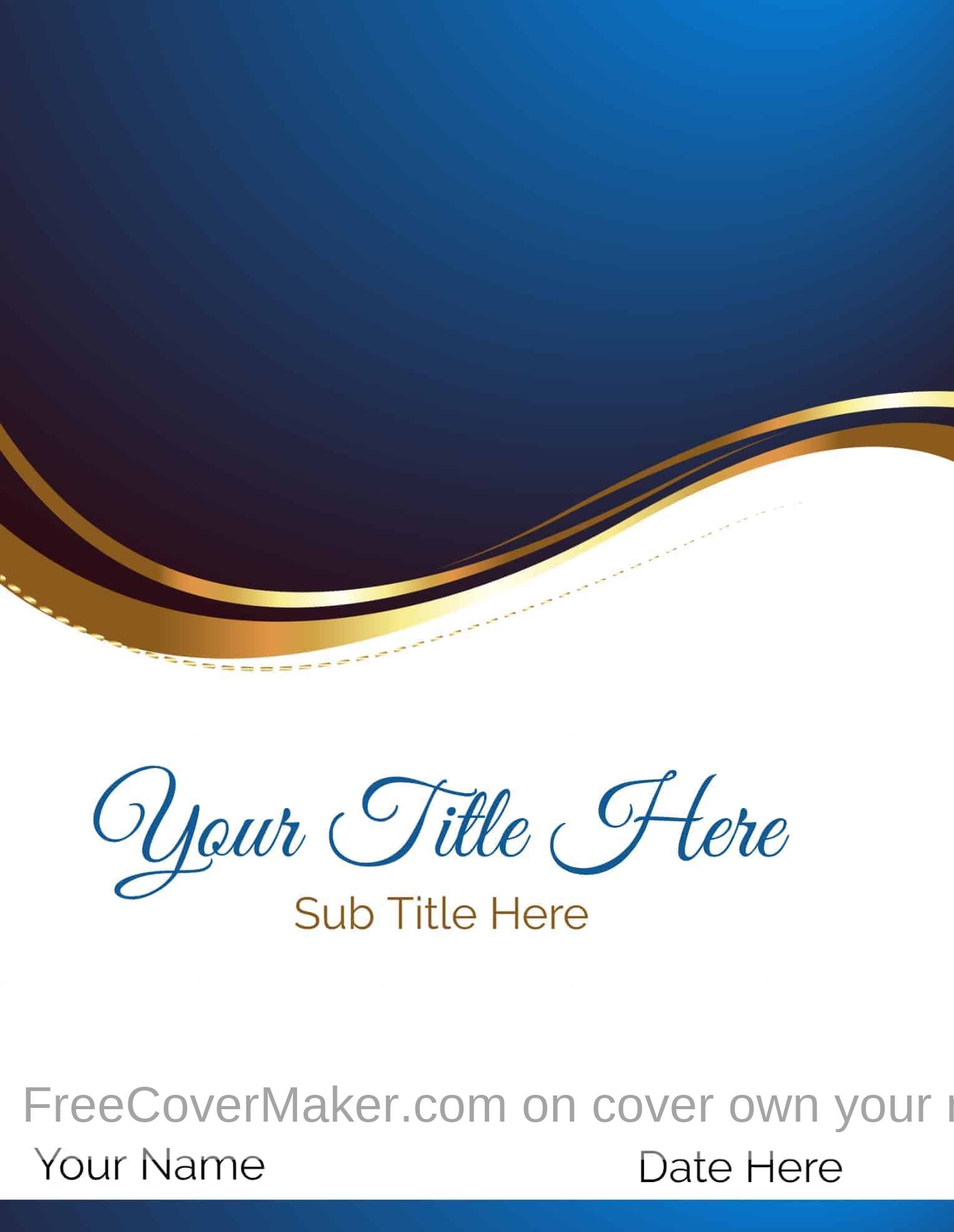 Free Online Printable Word Search Creator Daxjewelry