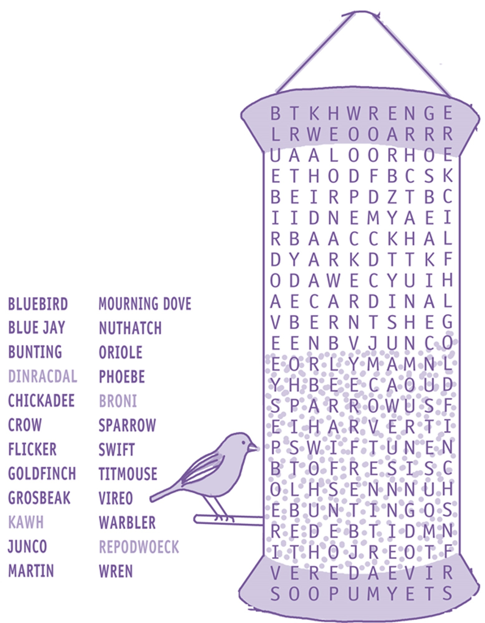 Free Printable Kids Word Search Printable Shelter Word Search Printable  Free Printable Kids Word Search Printable Shelter Word Search Printable