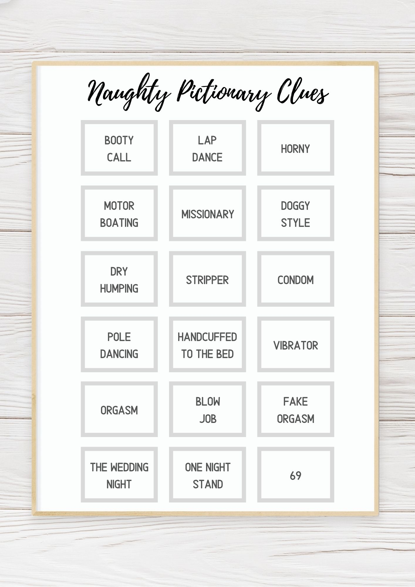 Free Printable Pictionary Words Printable Blank World Free Printable Pictionary Words Printable Blank World