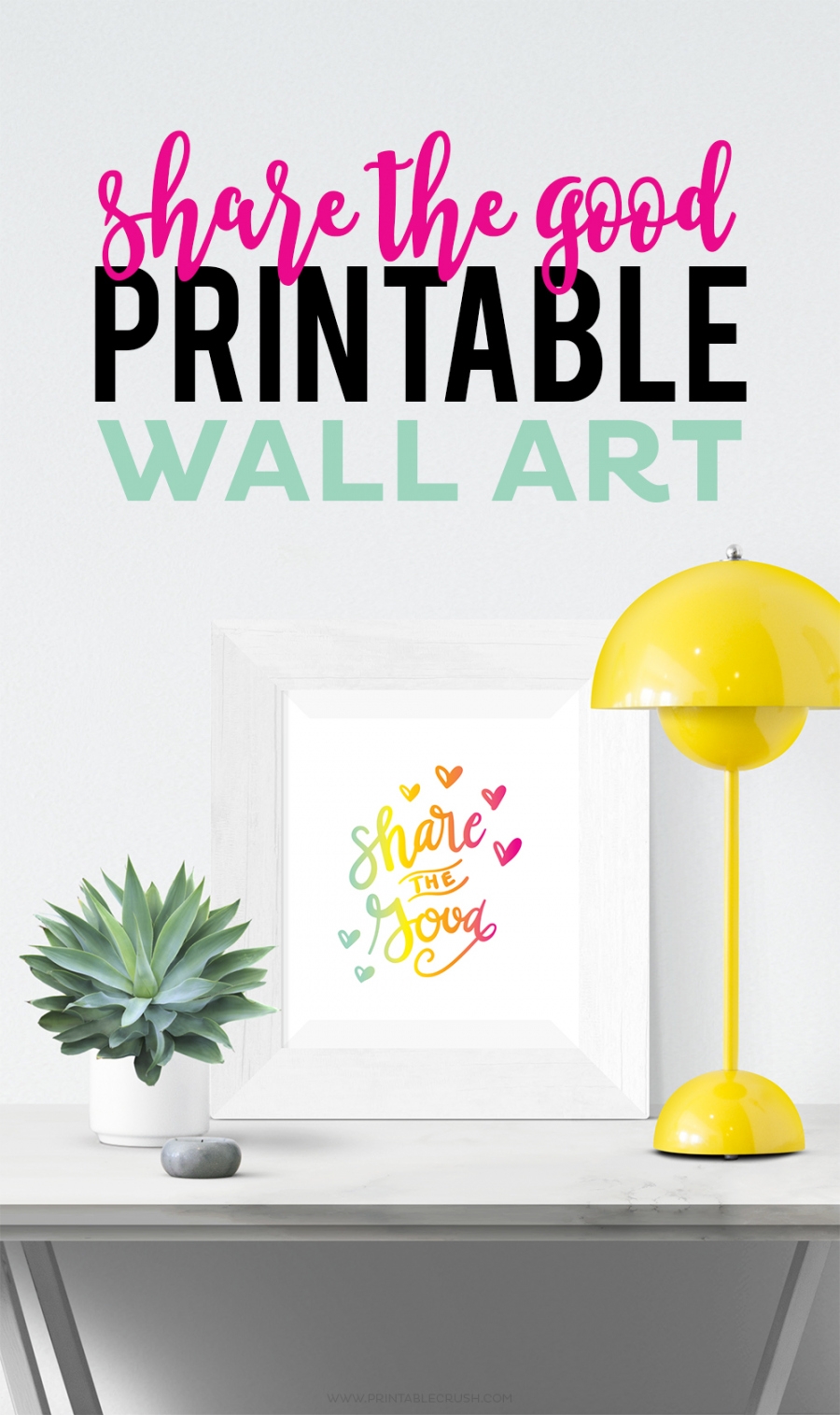 Free Printable Word Art FREE Printable A Z