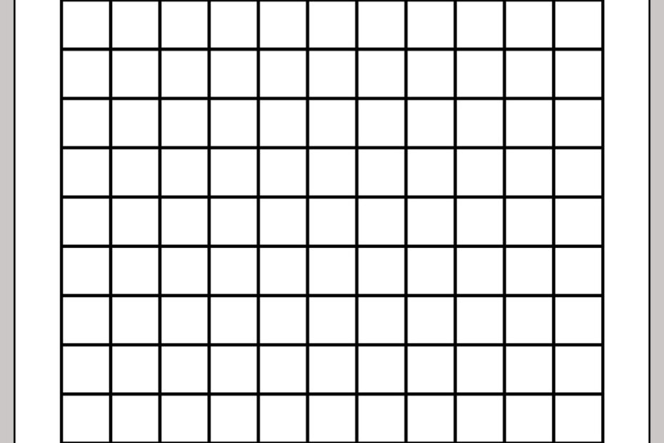 Free Printable Word Search For Teens Word Search Maker