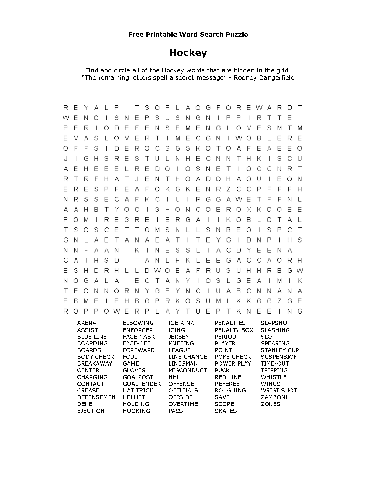 Free Printable Word Searches Activity Shelter Free Printable Word Searches Activity Shelter